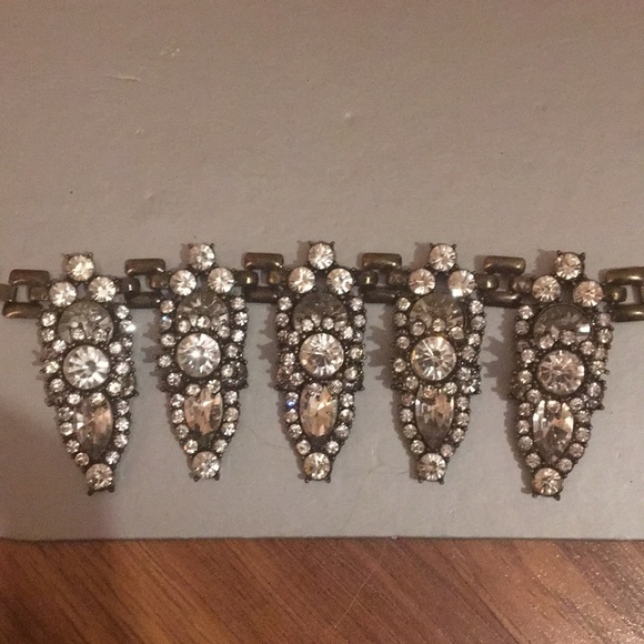 necklace - Picture 2 of 2